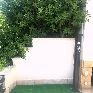  Apartman Soleil