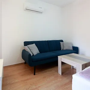 Apartman Sunset